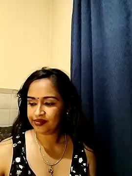 cute indianxo online show from March 22, 2026, 6:11 pm