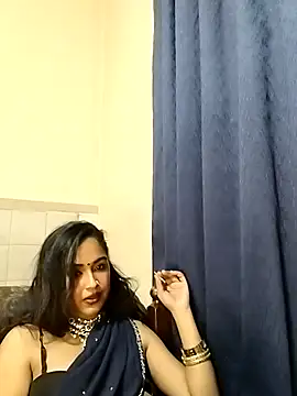cute indianxo online show from April 26, 2026, 9:34 pm