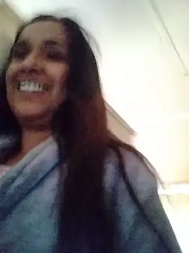 cute indianxo online show from June 7, 2026, 6:06 am