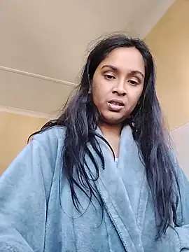 cute indianxo online show from June 12, 2026, 7:29 am