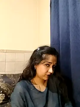 cute indianxo online show from June 15, 2026, 8:00 pm