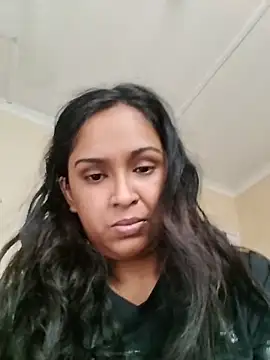 cute indianxo online show from June 16, 2026, 9:56 am