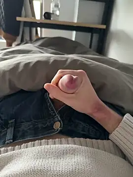 Snapshot of loregarss chatting on November 12, 2025, 8:30 pm loregarss online show from November 12, 2025, 8:30 pm