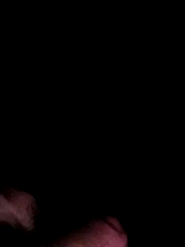 Davidg244 online show from May 2, 2026, 3:00 am