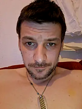 Snapshot of a7ex chatting on December 5, 2024, 11:40 pm a7ex online show from December 5, 2024, 11:40 pm