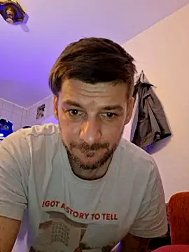 Snapshot of a7ex chatting on December 27, 2024, 3:15 pm a7ex online show from December 27, 2024, 3:15 pm