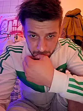 Snapshot of a7ex chatting on December 29, 2024, 9:20 pm a7ex online show from December 29, 2024, 9:20 pm