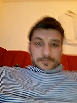 Snapshot of a7ex chatting on January 13, 2025, 9:09 pm a7ex online show from January 13, 2025, 9:09 pm