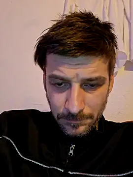 Snapshot of a7ex chatting on January 14, 2025, 11:31 am a7ex online show from January 14, 2025, 11:31 am