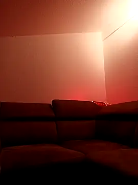 Snapshot of a7ex chatting on September 9, 2025, 4:01 am a7ex online show from September 9, 2025, 4:01 am