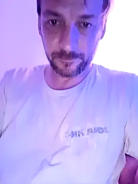 Snapshot of a7ex chatting on September 9, 2025, 6:07 pm a7ex online show from September 9, 2025, 6:07 pm