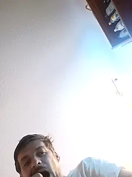 Snapshot of a7ex chatting on September 12, 2025, 8:42 pm a7ex online show from September 12, 2025, 8:42 pm