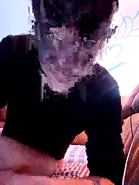 Snapshot of a7ex chatting on March 29, 2026, 4:01 am a7ex online show from March 29, 2026, 4:01 am