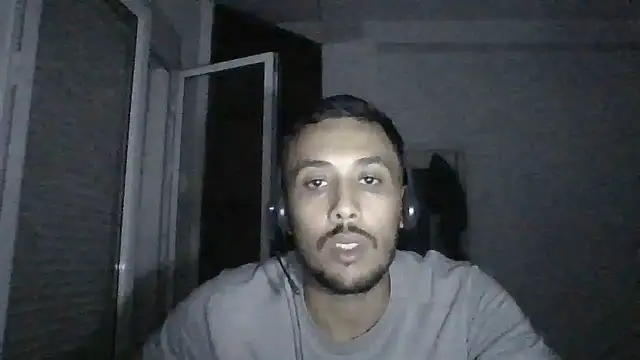 Naymik911 online show from June 16, 2026, 10:34 pm
