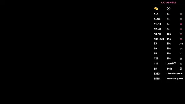 Snapshot of MiuMiuSasha chatting on November 20, 2025, 5:34 pm MiuMiuSasha online show from November 20, 2025, 5:34 pm