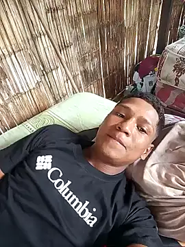 Davir2001 online show from February 21, 2026, 7:04 pm