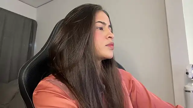 lexie gray2 online show from March 14, 2026, 9:31 pm