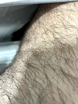 Heros2000 online show from October 6, 2025, 9:56 pm