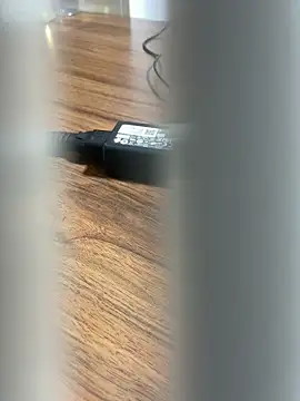 Heros2000 online show from October 15, 2025, 11:27 pm