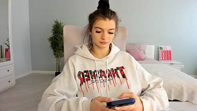 Snapshot of ghostrider0022 chatting on September 20, 2025, 8:26 am ghostrider0022 online show from September 20, 2025, 8:26 am