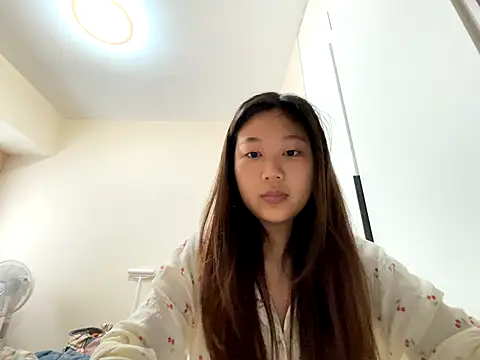 Snapshot of xena0501 chatting on September 26, 2025, 5:00 am xena0501 online show from September 26, 2025, 5:00 am