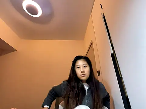 Snapshot of xena0501 chatting on October 26, 2025, 2:56 pm xena0501 online show from October 26, 2025, 2:56 pm