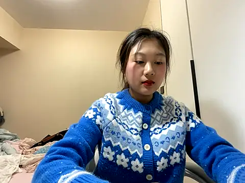 Snapshot of xena0501 chatting on November 6, 2025, 10:49 am xena0501 online show from November 6, 2025, 10:49 am