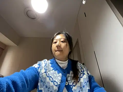 Snapshot of xena0501 chatting on November 8, 2025, 6:24 am xena0501 online show from November 8, 2025, 6:24 am