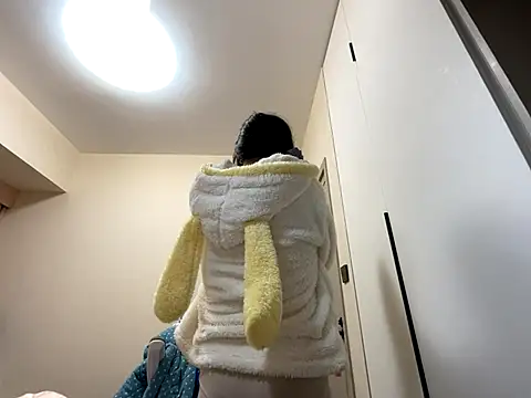 Snapshot of xena0501 chatting on November 12, 2025, 2:06 pm xena0501 online show from November 12, 2025, 2:06 pm