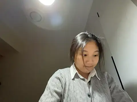 Snapshot of xena0501 chatting on November 13, 2025, 4:50 pm xena0501 online show from November 13, 2025, 4:50 pm