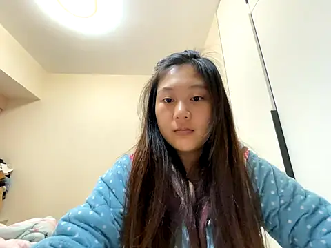 Snapshot of xena0501 chatting on November 23, 2025, 8:58 am xena0501 online show from November 23, 2025, 8:58 am