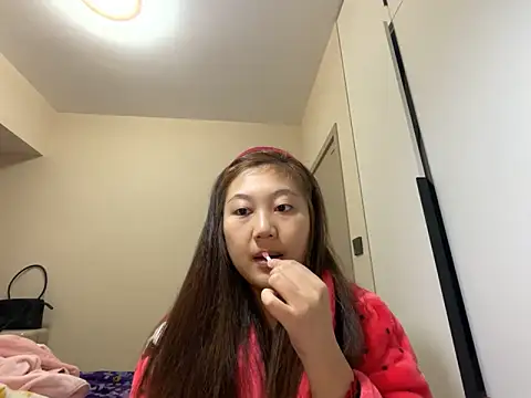 xena0501 online show from February 1, 2026, 8:46 am