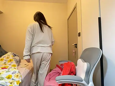 xena0501 online show from February 28, 2026, 2:51 pm