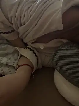 xena0501 online show from March 10, 2026, 7:52 pm