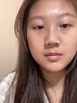 xena0501 online show from March 13, 2026, 12:56 pm