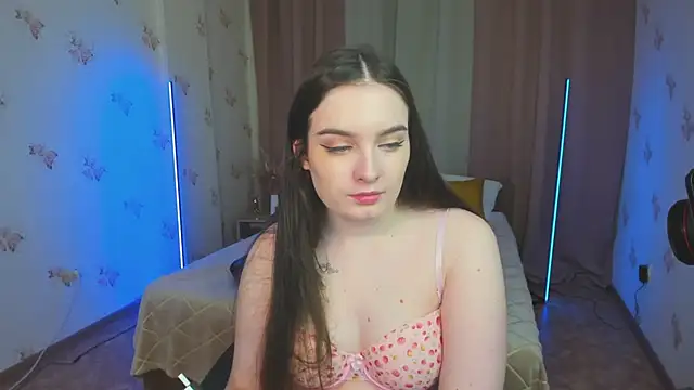 Snapshot of _Shy_Jenny_ chatting on June 2, 2026, 12:56 am Shy Jenny online show from June 2, 2026, 12:56 am