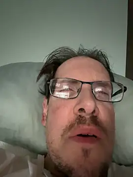 JJG327 online show from September 12, 2025, 12:05 pm