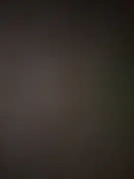 JJG327 online show from September 16, 2025, 12:06 pm