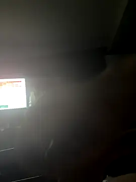 JJG327 online show from October 21, 2025, 4:24 am