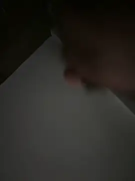 JJG327 online show from January 17, 2026, 4:50 am