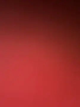 JJG327 online show from February 7, 2026, 5:11 am