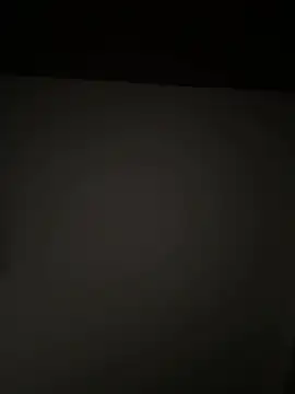 JJG327 online show from March 6, 2026, 5:04 am