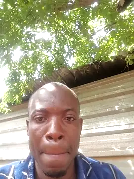 Pnice online show from September 30, 2025, 7:46 am