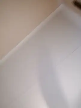 Pnice online show from October 7, 2025, 5:04 am