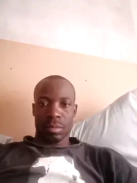 Pnice online show from October 25, 2025, 9:50 am