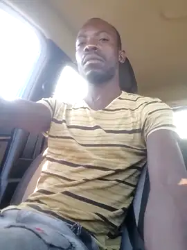 Pnice online show from December 5, 2025, 1:09 pm