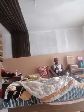 Pnice online show from December 14, 2025, 8:30 am