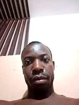 Pnice online show from February 10, 2026, 12:15 am