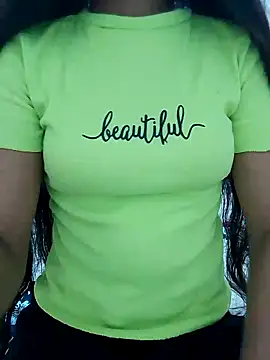 Snapshot of laleela1 chatting on October 4, 2025, 10:35 am laleela1 online show from October 4, 2025, 10:35 am