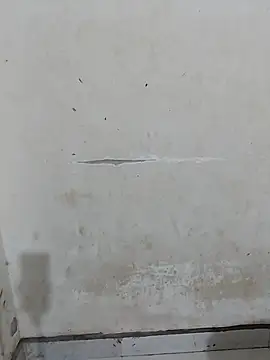 Snapshot of laleela1 chatting on October 8, 2025, 12:25 pm laleela1 online show from October 8, 2025, 12:25 pm